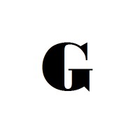 Gansa AB logo - Similar company to Wunderkraut