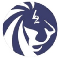 Guardian Wellness Company