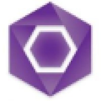 Insidepurple, Lda