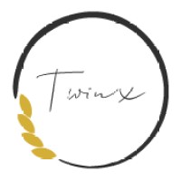 TWINX SA logo - Similar company to Twinx