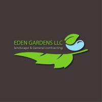 EDEN GARDENS LLC logo - Similar company to Mecatech (Pvt) Ltd