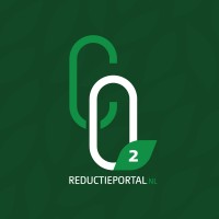 CO2 Reductieportal B.V. logo - Similar company to De Auditoren