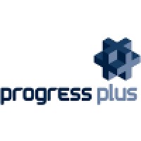 Berkeley Myles Solutions Ltd logo - Similar company to Genassess