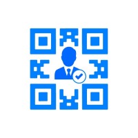 Scan Roster logo - Similar company to Field Buzz