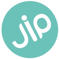 Jip Digital