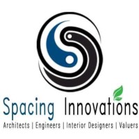SPACING INNOVATIONS logo - Similar company to Prish Studios