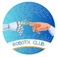 RobotXClub logo - Similar company to Codefusion