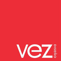 Vez Diseño SpA. logo - Similar company to Aeurus