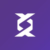 Resurgene Pharmaceuticals logo - Similar company to Sfg Sciences