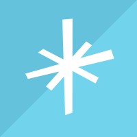 Lantum logo - Similar company to Wenadata