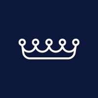 Sovereign Beverage Company Ltd logo - Similar company to Langley’S Gin | Certified B Corp®