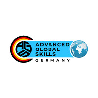 Advanced Global Skills Germany logo - Similar company to Think Doctor