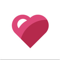 I Love Qatar logo - Similar company to Wb Technologies