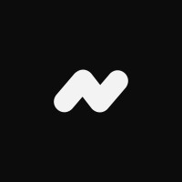Necto AI logo - Similar company to Centralci