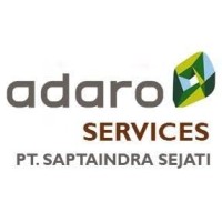 PT Saptaindra Sejati logo - Similar company to Simulate Indonesia