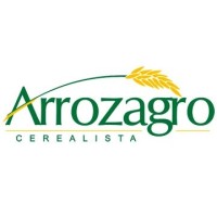 Arrozagro logo - Similar company to Arrosur