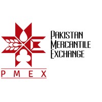 Pakistan Mercantile Exchange Limited - PMEX logo - Similar company to Techglance
