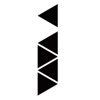 Interstellar Publishing Ltd logo - Similar company to Clair Communication