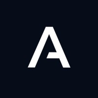 Apptum logo - Similar company to Anyfeedback