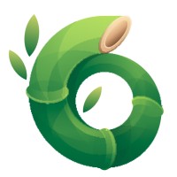 ORGIPACK LTD (Organic Packaging Solutions) logo - Similar company to Pro-Climate