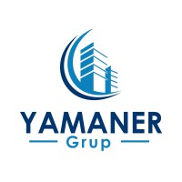 Yamaner Grup logo - Similar company to Akkon Çelik Yapı A.Ş.