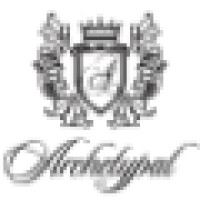 Archetypal Imagery Corp. logo - Similar company to Cox Lumber Ltd.
