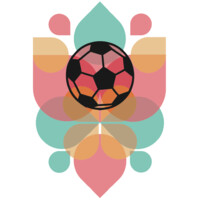 Belgian Bright Football League (BBFL) logo - Similar company to Keller Group Srl
