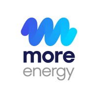 MORE (Motor Oil Renewable Energy) logo - Similar company to Sme-Engineering