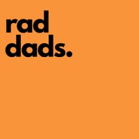 Rad Dads LLC logo - Similar company to Humangear, Inc.