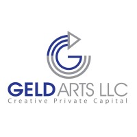 Geld Arts LLC logo - Similar company to Geld & Grip