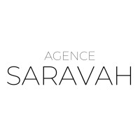 SARAVAH - Image de marque des leaders d’opinion de haut niveau logo - Similar company to Yipikay