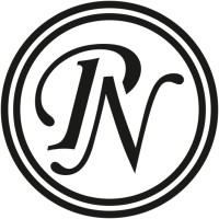 Pradeep Nawani & Associates logo - Similar company to Mohan Law Chambers Llp