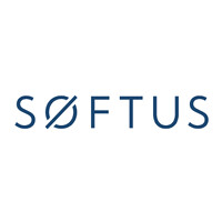 Softus UAB logo - Similar company to Softus Accounting