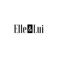 Elle&Lui logo - Similar company to We Can Space