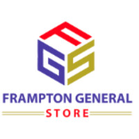 Framp Brands