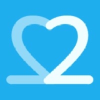 Beat2Phone logo - Similar company to Ylläs