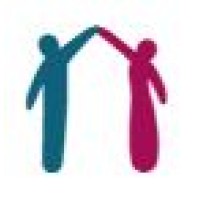 Leicester City of Sanctuary logo - Similar company to Beyond Words