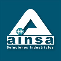 AINSA ECUADOR