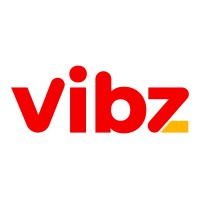 vibz Group logo - Similar company to Et4 Studios