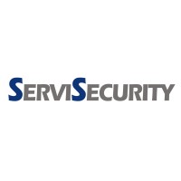 SERVISECURITY logo - Similar company to Security Solutions Distributors