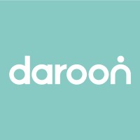 daroon logo - Similar company to Simiaroom | Online Mental Health Services