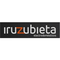 Almacén de Electrodomésticos Iruzubieta S.L. logo - Similar company to Transportes Ocón