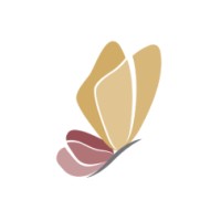 Santa Rosa Behavioral Healthcare Hospital logo - Similar company to Sacramento Behavioral Healthcare Hospital