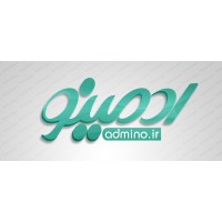 Admino logo - Similar company to Adminon