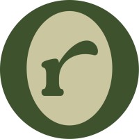 Owen Rask Business Coaching logo - Similar company to Savemenow Resk Technology That Saves Lives