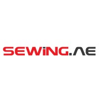 SEWING.AE logo - Similar company to Savvy صافي