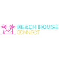 Beach House Connect Employment logo - Similar company to Burada, Inc.