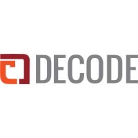 Decode Software