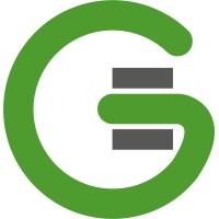 Greengage AgriTech division of Rol Tech Mar logo - Similar company to Abelon Systems