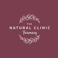 The Natural Clinic logo - Similar company to Mind Body & Beyond Center